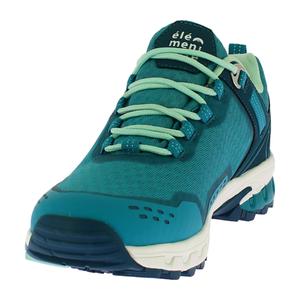 product/e/l/elementerre_3122_turp_turquoise_4.jpg
