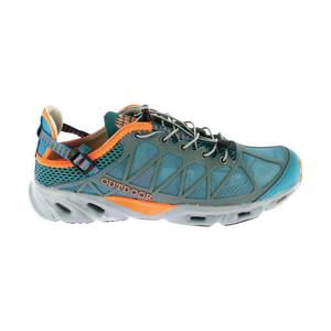 3126-blep-chaussures-de-randonnee-amphibies-elementerre-colca-bleu