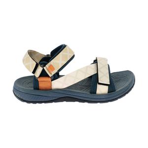 3127-sabp-sandales-de-marche-elementerre-yannell-sable