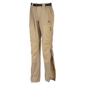 3140-beip-pantalon-modulable-femme-elementerre-kavaka-beige