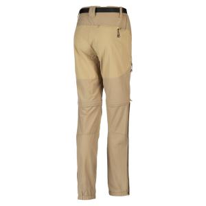 product/e/l/elementerre_3140_beip_beige_2.jpg