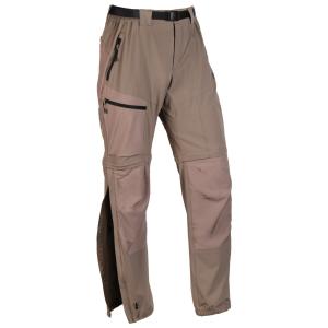 3141-beip-pantalon-modulable-elementerre-kuluru-beige