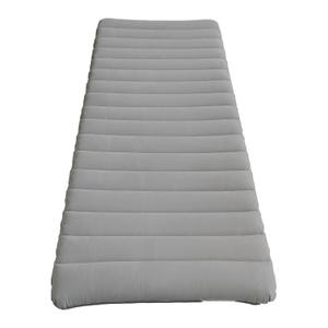 product/e/l/elementerre_3148_beip_beige_1.jpg