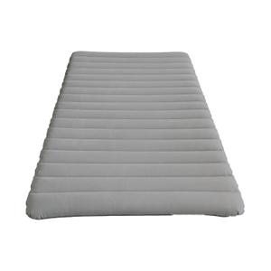 product/e/l/elementerre_3150_beip_beige_1.jpg