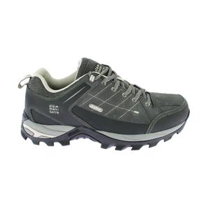 3156-antp-chaussures-de-randonnee-tige-basse-elementerre-sonora-low-ev-anthracite