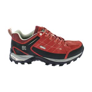 3156-brip-chaussures-de-randonnee-tige-basse-elementerre-sonora-low-ev-brique