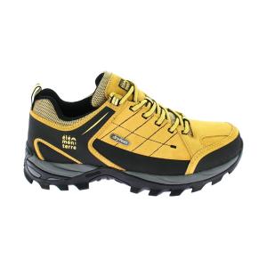 3156-jaup-chaussures-de-randonnee-elementerre-sonora-low-ev-jaune