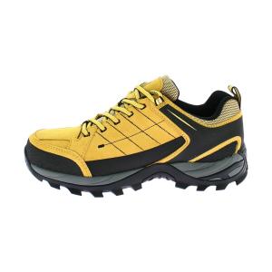 product/e/l/elementerre_3156_jaup_jaune_2.jpg