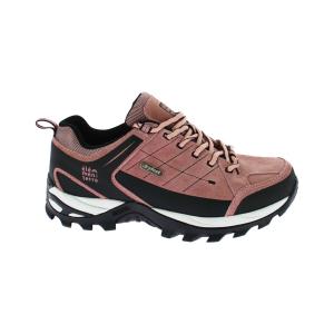 3156-rosp-chaussures-de-randonnee-elementerre-sonora-low-ev-rose