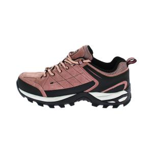 product/e/l/elementerre_3156_rosp_rose_2.jpg