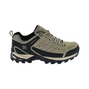 product/e/l/elementerre_3156_taup_taupe_1.jpg