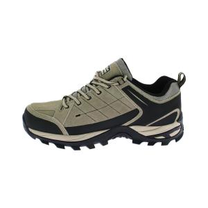product/e/l/elementerre_3156_taup_taupe_2.jpg