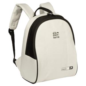 3204-grip-sac-a-dos-isotherme-elementerre-baloo-gris-tu