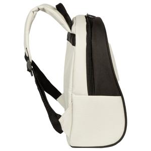 product/e/l/elementerre_3204_grip_gris_2.jpg