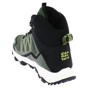 product/e/l/elementerre_3210_kakp_kaki_3.jpg