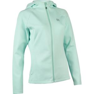 3212-lagp-veste-a-capuche-femme-elementerre-knok-lagon