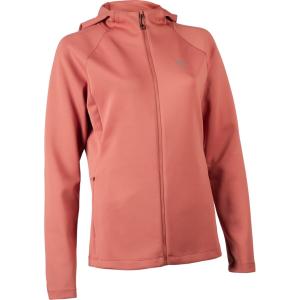 product/e/l/elementerre_3212_ropp_rose-poudre_1.jpg