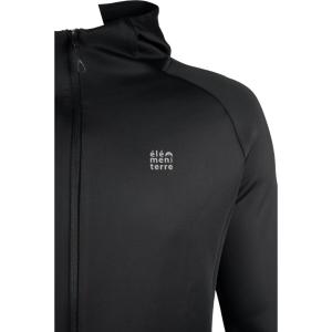 product/e/l/elementerre_3213_noip_noir_3.jpg