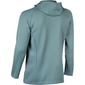 product/e/l/elementerre_3213_vdgp_vert-de-gris_2.jpg
