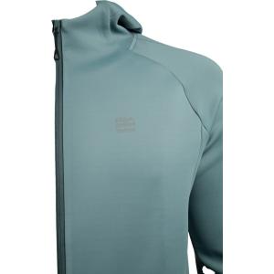 product/e/l/elementerre_3213_vdgp_vert-de-gris_3.jpg