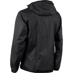 product/e/l/elementerre_3217_noip_noir_2.jpg