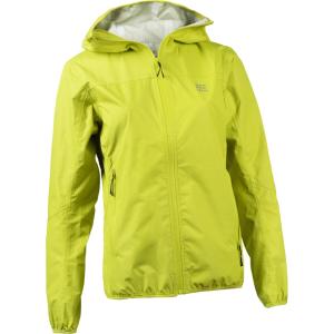 3217-verp-veste-impermeable-elementerre-tempest-vert