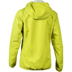 product/e/l/elementerre_3217_verp_vert_2.jpg