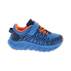 3218-blep-chaussures-de-randonnee-enfant-elementerre-thimphou-bleu