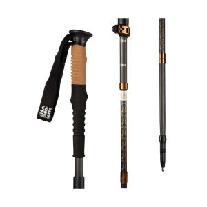 3220-noip-baton-de-randonnee-pliable-elementerre-yanburu-noir-tu