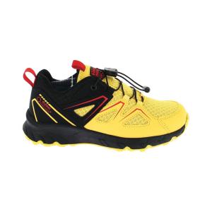 3221-jaup-chaussures-de-randonnee-bebe-elementerre-zenteno-jaune