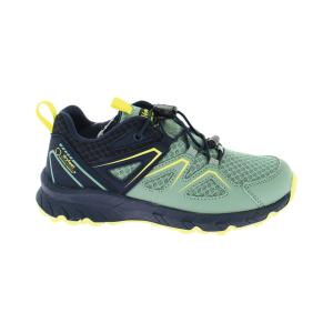 3221-kakp-chaussures-de-randonnee-bebe-elementerre-zenteno-kaki