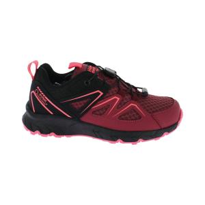 3221-prup-chaussures-de-randonnee-enfant-elementerre-zenteno-prune