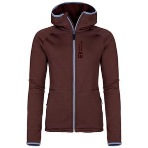 product/e/l/elevenate_100-21-270_marron-brown_1.jpg
