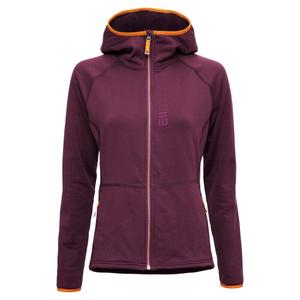 100-21-570-sweatshirt-a-capuche-femme-elevenate-aubergine
