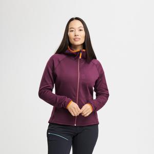 product/e/l/elevenate_100-21-570_aubergine_2.jpg