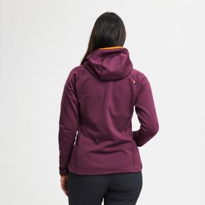 product/e/l/elevenate_100-21-570_aubergine_3.jpg