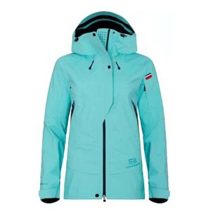 110-21631-veste-de-ski-femme-elevenate-pure-miami-blue