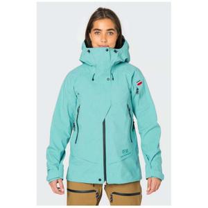 product/e/l/elevenate_110-21631_miami-blue_2.jpg