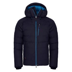123-21698-doudoune-elevenate-combin-dark-ink-solid