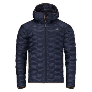 142-20681-doudoune-elevenate-motion-dark-navy-solid