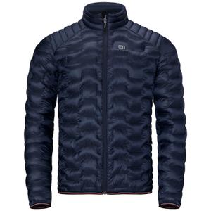 143-20680-veste-de-ski-elevenate-motion-dark-navy