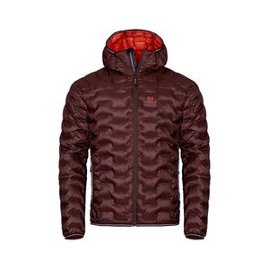 147-21-270-doudoune-a-capuche-elevenate-pure-marron-brown
