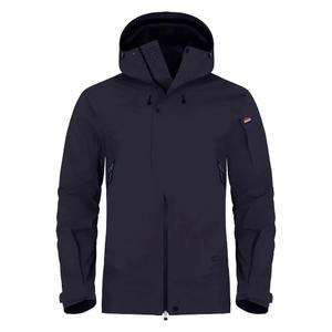 147-21015-veste-de-ski-elevenate-pure-dark-ink-solid