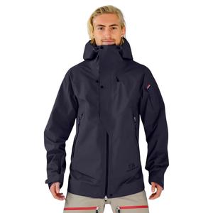 product/e/l/elevenate_147-21015_dark-ink-solid_2.jpg