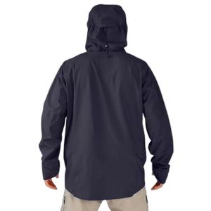 product/e/l/elevenate_147-21015_dark-ink-solid_3.jpg