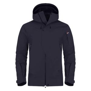 147-21699-veste-de-ski-elevenate-pure-dark-ink