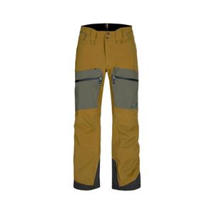 148-21-247-pantalon-de-ski-elevenate-pure-mustard-brown