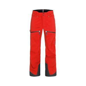 148-21-401-pantalon-de-ski-elevenate-pure-red-glow