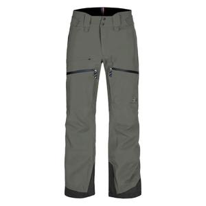 148-21-717-pantalon-de-ski-elevenate-pure-gray-green
