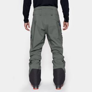 product/e/l/elevenate_148-21-717_gray-green_3.jpg